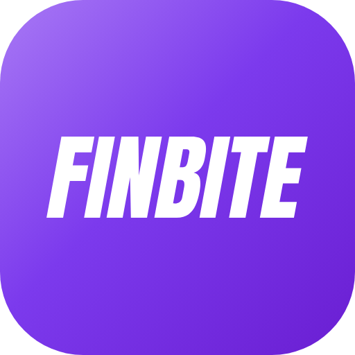 Finbite