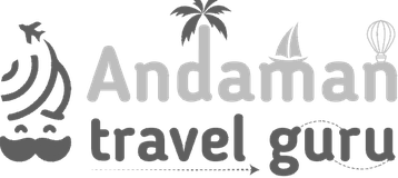 Andaman Travel Guru