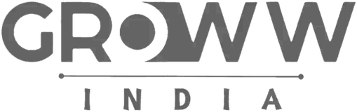 Groww India