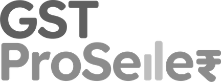 GST ProSeller