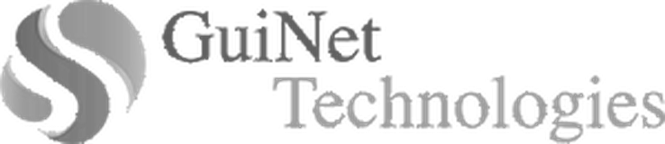 GuiNet Technologies