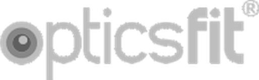 OpticsFit