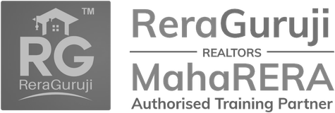 ReraGuruji MahaRERA