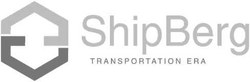 ShipBerg