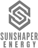 Sunshaper Energy
