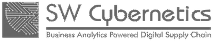 SW Cybernetics