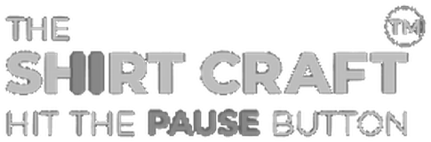The Shirt Craft