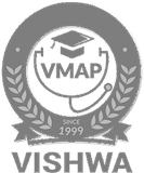 VMAP Vishwa