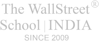 The WallStreet School India